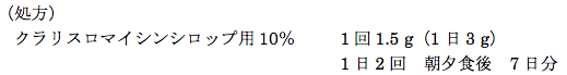 解説画像